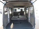 NV100 CLIPPER 4WD