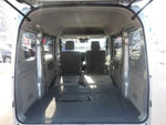 NV100 CLIPPER 4WD