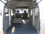 NV100 CLIPPER 4WD