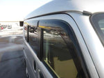 NV100 CLIPPER 4WD