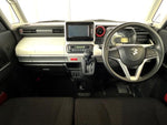 Spacia 4WD
