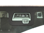 Spacia 4WD