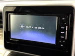 Spacia 4WD