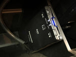 Spacia 4WD
