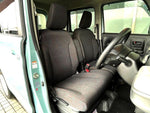 Spacia 4WD