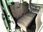 Spacia 4WD