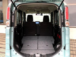 Spacia 4WD