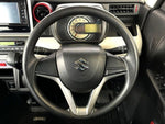 Spacia 4WD