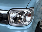Spacia 4WD