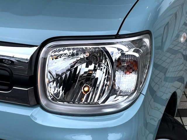 Spacia 4WD