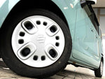 Spacia 4WD