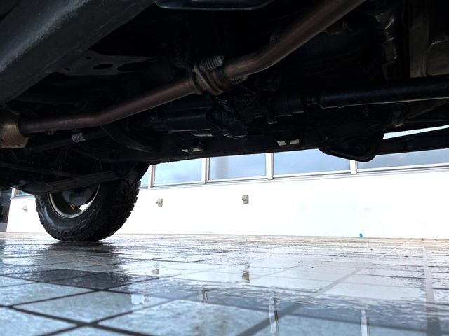 JIMNY 4WD