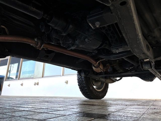 JIMNY 4WD