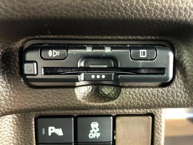 N BOX 4WD