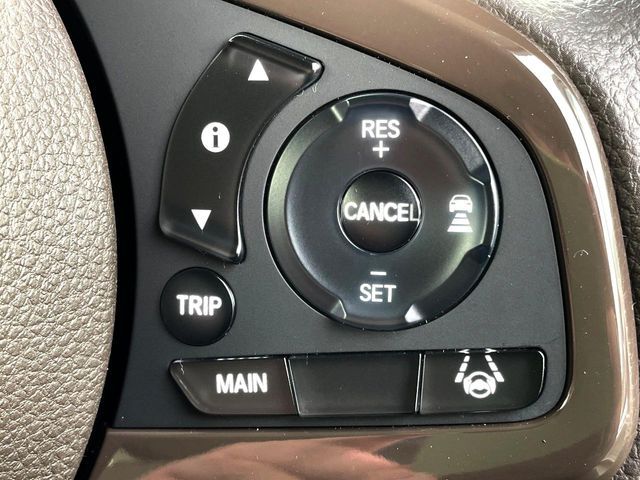 N BOX 4WD