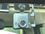 N BOX 4WD