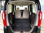 N BOX 4WD