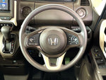 N BOX 4WD