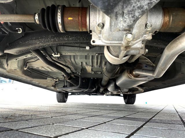 N BOX 4WD