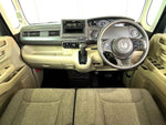 N BOX 4WD