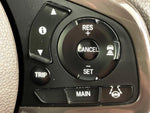 N BOX 4WD