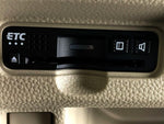 N BOX 4WD