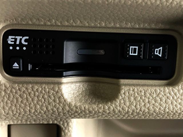 N BOX 4WD