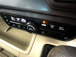 N BOX 4WD