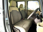 N BOX 4WD