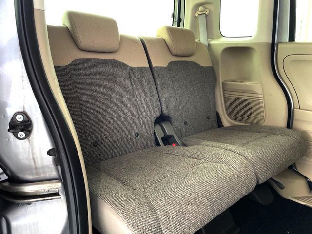 N BOX 4WD
