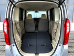 N BOX 4WD