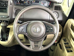N BOX 4WD