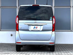N BOX 4WD