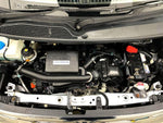 N BOX 4WD