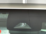 PRIUS 4WD