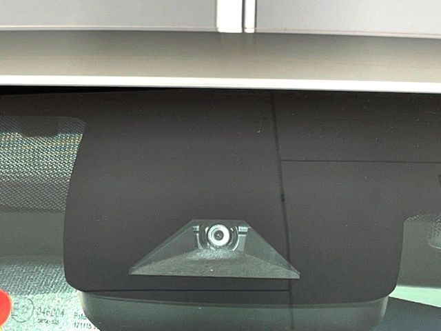 PRIUS 4WD