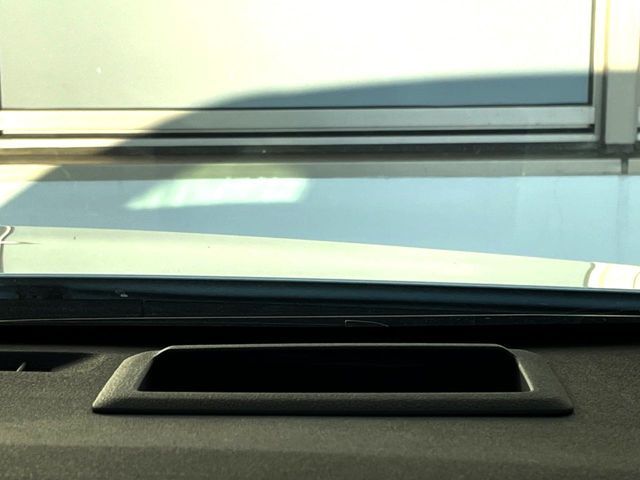 PRIUS 4WD