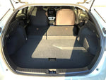 PRIUS 4WD