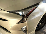PRIUS 4WD