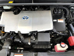 PRIUS 4WD