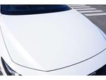 MAZDA3 FASTBACK