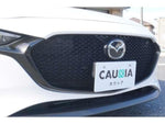 MAZDA3 FASTBACK