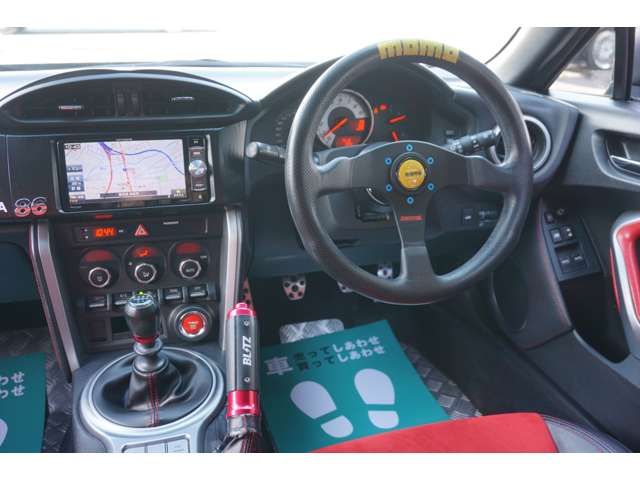 86