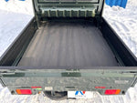 CARRY truck 4WD
