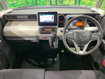 FLAIR WAGON
