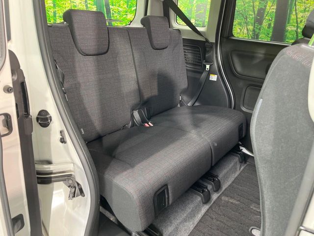 FLAIR WAGON