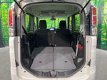 FLAIR WAGON