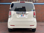 N-WGN