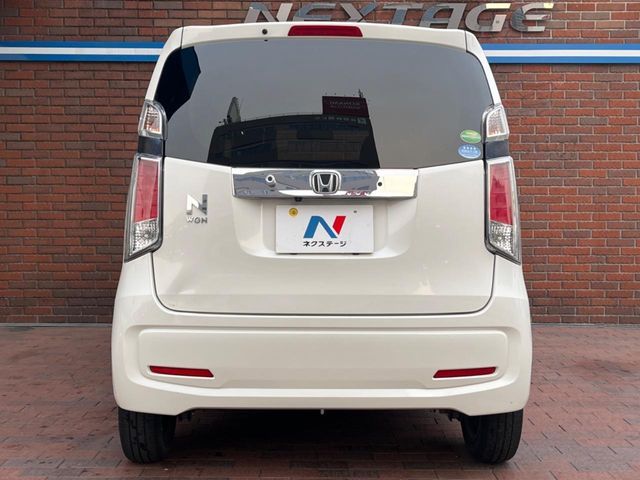 N-WGN