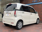 N-WGN